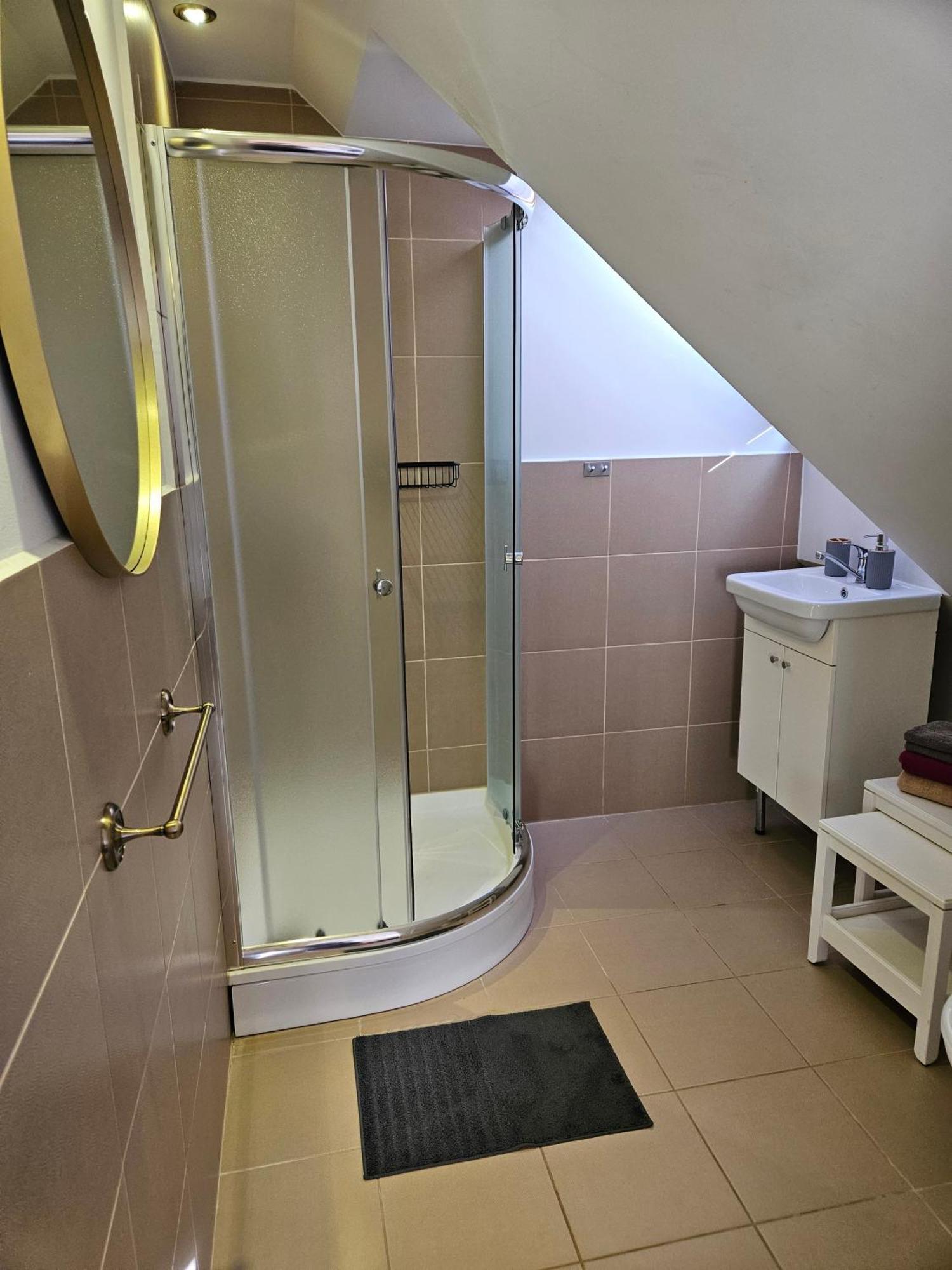 Appartement Kerpji à Ulmale Extérieur photo